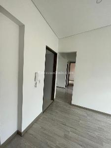 Apartamento de 3 alcobas en venta en Zipaquira Cr Antara, Zipaquirá, 67 m² · foto 9 de 20