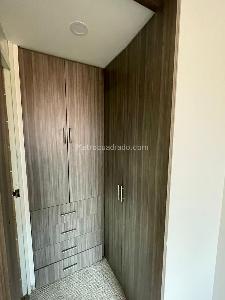 Apartamento de 3 alcobas en venta en Zipaquira Cr Antara, Zipaquirá, 67 m² · foto 10 de 20