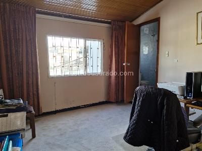 Casa en venta en San Nicolas, Bogotá · foto 10 de 20