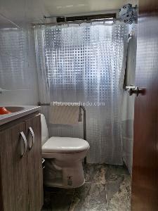 Casa en venta en San Nicolas, Bogotá · foto 12 de 20