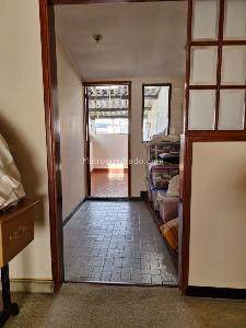 Casa en venta en San Nicolas, Bogotá · foto 15 de 20