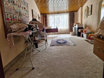 Casa en venta en San Nicolas, Bogotá · foto 16 de 20