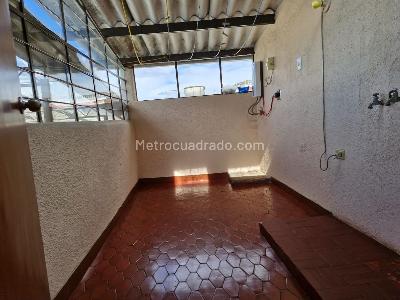 Casa en venta en San Nicolas, Bogotá · foto 17 de 20