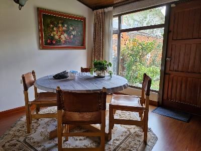 Casa en venta en San Nicolas, Bogotá · foto 7 de 20