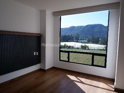 Apartamento de 1 alcoba en venta en Chia Vereda La Balsa, Chía, 61 m² · foto 10 de 20