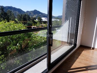 Apartamento de 1 alcoba en venta en Chia Vereda La Balsa, Chía, 61 m² · foto 12 de 20
