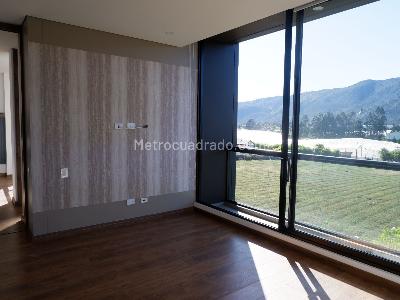 Apartamento de 1 alcoba en venta en Chia Vereda La Balsa, Chía, 61 m² · foto 7 de 20