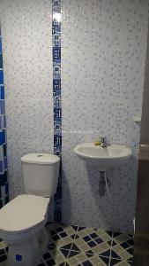 Casa de 2 alcobas en venta en Soacha Barrio Villa Italia, Soacha, 66 m² · foto 7 de 16