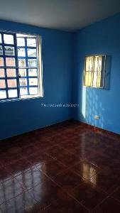 Casa de 2 alcobas en venta en Soacha Barrio Villa Italia, Soacha, 66 m² · foto 8 de 16