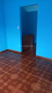 Casa de 2 alcobas en venta en Soacha Barrio Villa Italia, Soacha, 66 m² · foto 9 de 16