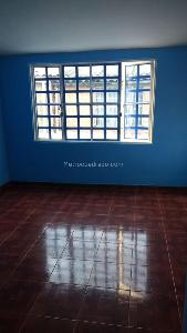 Casa de 2 alcobas en venta en Soacha Barrio Villa Italia, Soacha, 66 m² · foto 10 de 16