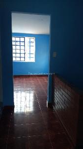 Casa de 2 alcobas en venta en Soacha Barrio Villa Italia, Soacha, 66 m² · foto 11 de 16