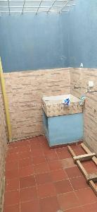 Casa de 2 alcobas en venta en Soacha Barrio Villa Italia, Soacha, 66 m² · foto 12 de 16