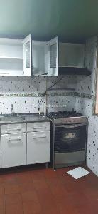 Casa de 2 alcobas en venta en Soacha Barrio Villa Italia, Soacha, 66 m² · foto 13 de 16