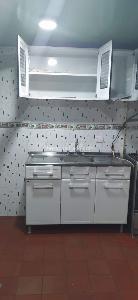 Casa de 2 alcobas en venta en Soacha Barrio Villa Italia, Soacha, 66 m² · foto 14 de 16