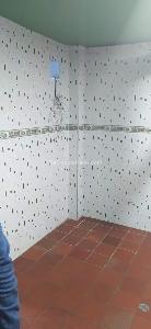 Casa de 2 alcobas en venta en Soacha Barrio Villa Italia, Soacha, 66 m² · foto 15 de 16