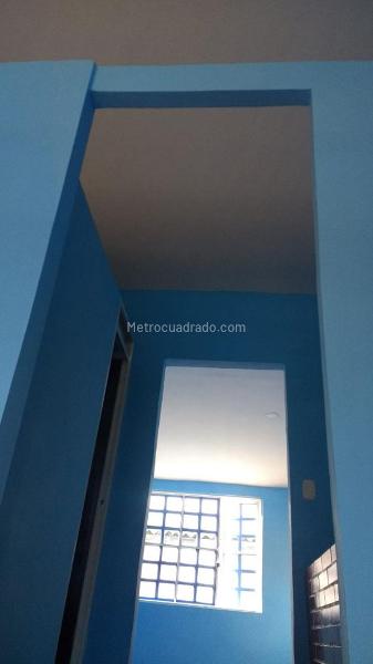Casa – Soacha, Comuna Compartir - Vista 3