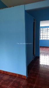 Casa de 2 alcobas en venta en Soacha Barrio Villa Italia, Soacha, 66 m² · foto 3 de 16