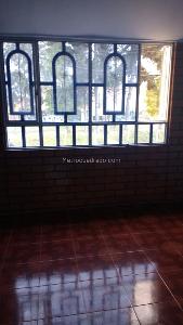 Casa de 2 alcobas en venta en Soacha Barrio Villa Italia, Soacha, 66 m² · foto 4 de 16