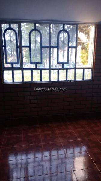 Casa – Soacha, Comuna Compartir - Vista 5