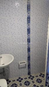 Casa de 2 alcobas en venta en Soacha Barrio Villa Italia, Soacha, 66 m² · foto 5 de 16