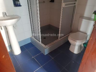 Apartamento de 4 alcobas en venta en Santa Marta Rodadero, Santa Marta, 100 m² · foto 12 de 20