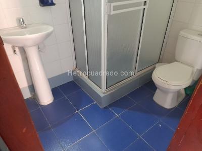 Apartamento de 4 alcobas en venta en Santa Marta Rodadero, Santa Marta, 100 m² · foto 15 de 20