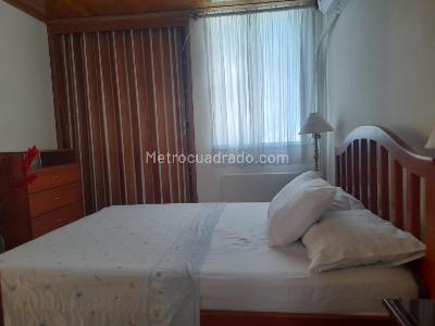 Apartamento de 4 alcobas en venta en Santa Marta Rodadero, Santa Marta, 100 m² · foto 16 de 20