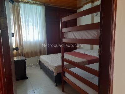 Apartamento de 4 alcobas en venta en Santa Marta Rodadero, Santa Marta, 100 m² · foto 18 de 20
