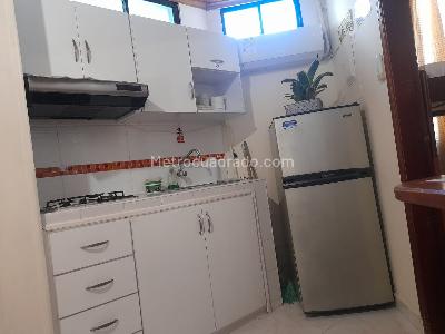 Apartamento de 4 alcobas en venta en Santa Marta Rodadero, Santa Marta, 100 m² · foto 20 de 20