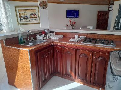 Apartamento de 4 alcobas en venta en Santa Marta Rodadero, Santa Marta, 100 m² · foto 7 de 20