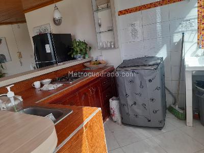 Apartamento de 4 alcobas en venta en Santa Marta Rodadero, Santa Marta, 100 m² · foto 9 de 20