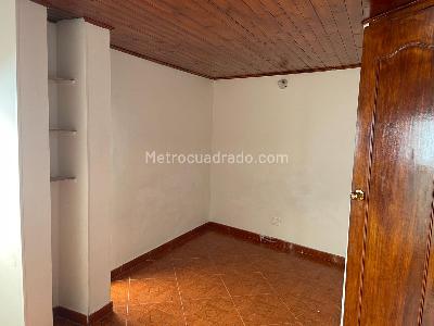 Apartamento de 3 alcobas en venta en Normandia Occidental, Bogotá, 77 m² · foto 13 de 20