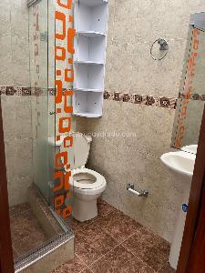 Apartamento de 3 alcobas en venta en Normandia Occidental, Bogotá, 77 m² · foto 14 de 20