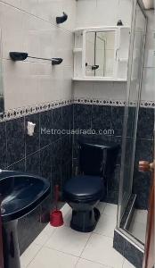 Apartamento de 3 alcobas en venta en Normandia Occidental, Bogotá, 77 m² · foto 19 de 20