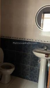 Apartamento de 3 alcobas en venta en Normandia Occidental, Bogotá, 77 m² · foto 9 de 20