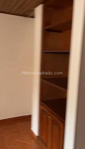 Apartamento de 3 alcobas en venta en Normandia Occidental, Bogotá, 77 m² · foto 8 de 20