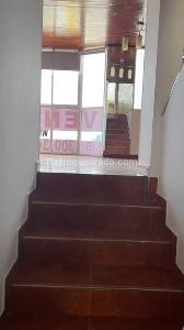 Apartamento de 3 alcobas en venta en Normandia Occidental, Bogotá, 77 m² · foto 10 de 20
