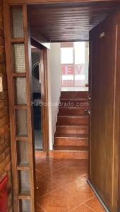 Apartamento de 3 alcobas en venta en Normandia Occidental, Bogotá, 77 m² · foto 7 de 20