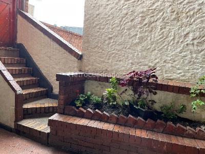 Apartamento de 3 alcobas en venta en Normandia Occidental, Bogotá, 77 m² · foto 4 de 20
