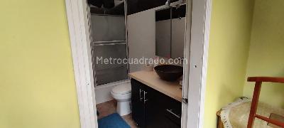 Casa de 5 alcobas en venta en Chapinero Marly, Bogotá, 240 m² · foto 14 de 20