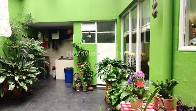 Casa de 5 alcobas en venta en Chapinero Marly, Bogotá, 240 m² · foto 4 de 20