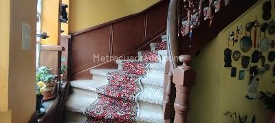 Casa de 5 alcobas en venta en Chapinero Marly, Bogotá, 240 m² · foto 6 de 20