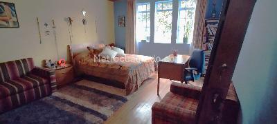 Casa de 5 alcobas en venta en Chapinero Marly, Bogotá, 240 m² · foto 8 de 20