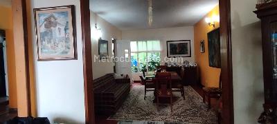 Casa de 5 alcobas en venta en Chapinero Marly, Bogotá, 240 m² · foto 10 de 20