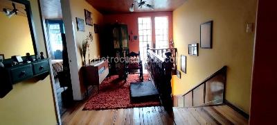 Casa de 5 alcobas en venta en Chapinero Marly, Bogotá, 240 m² · foto 11 de 20