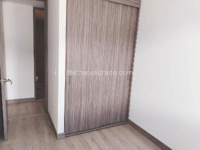 Apartamento en venta en El Liston, Bogotá · foto 10 de 20
