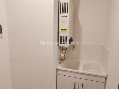 Apartamento en venta en El Liston, Bogotá · foto 11 de 20