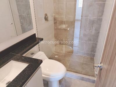 Apartamento en venta en El Liston, Bogotá · foto 18 de 20