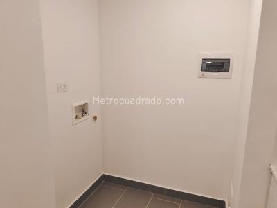 Apartamento en venta en El Liston, Bogotá · foto 20 de 20